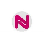 Nešetřil a syn, stavební a potrubářská firma s.r.o. – logo společnosti
