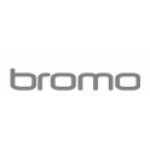 BROMO s. r. o. – logo společnosti