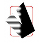 VERTIKÁL CHRUDIM spol. s r. o. – logo společnosti