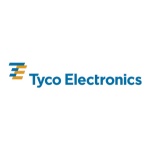 Tyco Electronics EC Trutnov s.r.o. – logo společnosti
