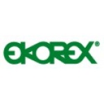 Ekorex-Consult, spol s.r.o. – logo společnosti