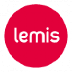 LEMIS s.r.o. – logo společnosti