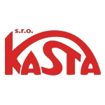 KASTA spol s.r.o. – logo společnosti