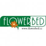 Flowerbed s.r.o. – logo společnosti