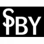 SILAK CHRUDIM, s.r.o. – logo společnosti