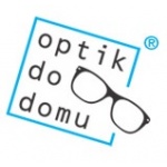 Petr Seidl - Optik do domu (pobočka Kladno) – logo společnosti