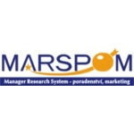 Martínek Jaroslav, Ing. - MARSPOM finanční poradce – logo společnosti