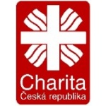 Oblastní charita Trutnov – logo společnosti