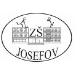 Základní škola Jaroměř - Josefov – logo společnosti