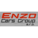 Enzo Cars Group s.r.o. – logo společnosti