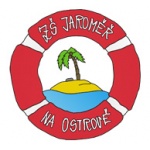 Základní škola Jaroměř, Na Ostrově – logo společnosti