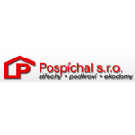 Pospíchal s.r.o. – logo společnosti