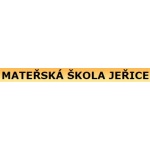 Mateřská škola Jeřice – logo společnosti