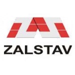 ZALSTAV, spol. s r. o – logo společnosti