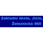 Základní škola Jičín, Železnická – logo společnosti