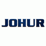 JOHUR s.r.o. – logo společnosti