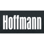 HOFFMANN spol. s r. o. Chrudim- stavební systémy Velox – logo společnosti