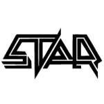 Star Pardubice s.r.o. – logo společnosti