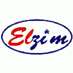 ELZIM s.r.o. – logo společnosti