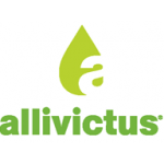 Allivictus s.r.o. – logo společnosti