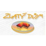 ZLATÝ DŮM DAPARTS, s.r.o. – logo společnosti