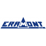 ERAMONT s.r.o. – logo společnosti