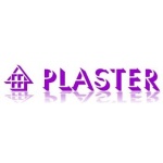 PLASTER spol. s r.o. – logo společnosti