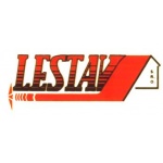 LESTAV, společnost s ručením omezeným – logo společnosti