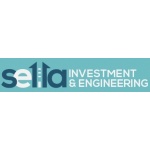SELLA spol.s r.o. – logo společnosti