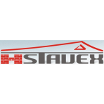 H-STAVEX s.r.o. – logo společnosti