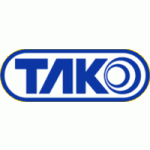 TAŽENÉ KONSTRUKCE, spol. s r. o. – logo společnosti
