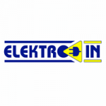 ELEKTROIN spol. s r.o. – logo společnosti