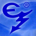 ELEKTROINSTALACE MIHL s.r.o. – logo společnosti