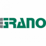 GRANO Skuteč spol.s r.o. – logo společnosti
