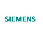 Siemens, s.r.o. (centrála Brno) – logo společnosti