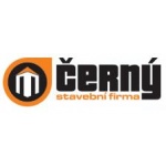 ČERNÝ, spol. s r.o. – logo společnosti