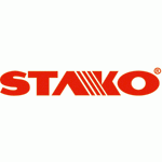 STAKO společnost s ručením omezeným – logo společnosti
