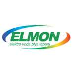ELMON spol. s r.o. – logo společnosti