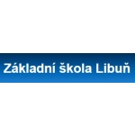 Základní škola Libuň – logo společnosti