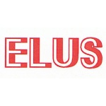 ELUS spol. s r.o. – logo společnosti