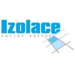 Kašpar Václav (pobočka Hradec králové) – logo společnosti