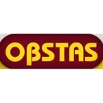 OBSTAS Lanškroun, Jaroslav Kyral – logo společnosti