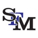 Malátek Lubomír - Stavební firma – logo společnosti