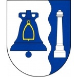Kemp Velký Vřešťov – logo společnosti