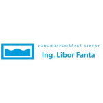 Ing. Fanta Libor – logo společnosti