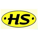 Hutní Slatiňany, s.r.o. – logo společnosti