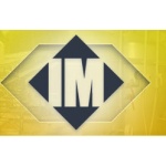 INTERMONT Pardubice s.r.o. – logo společnosti