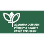 Agentura ochrany přírody a krajiny České republiky (pobočka Zbečno) – logo společnosti