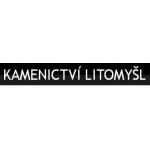 Knap Vladimír - kamenictví – logo společnosti