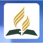 České sdružení Církve adventistů sedmého dne, pobočka Rakovník II – logo společnosti